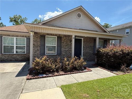 35 Rice Mill Rd, Port Wentworth, GA, 31407-6023 | Card Image