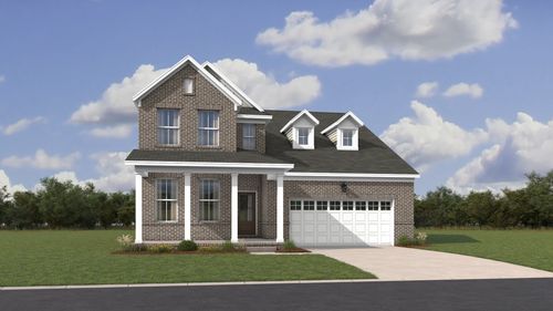 201 Connelly Ct, Mount Juliet, TN, 37122 | Card Image