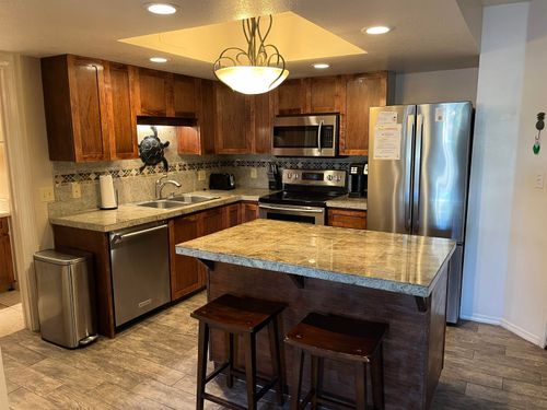 310-2575 S Kihei Rd, Kihei, HI, 96753-8697 | Card Image