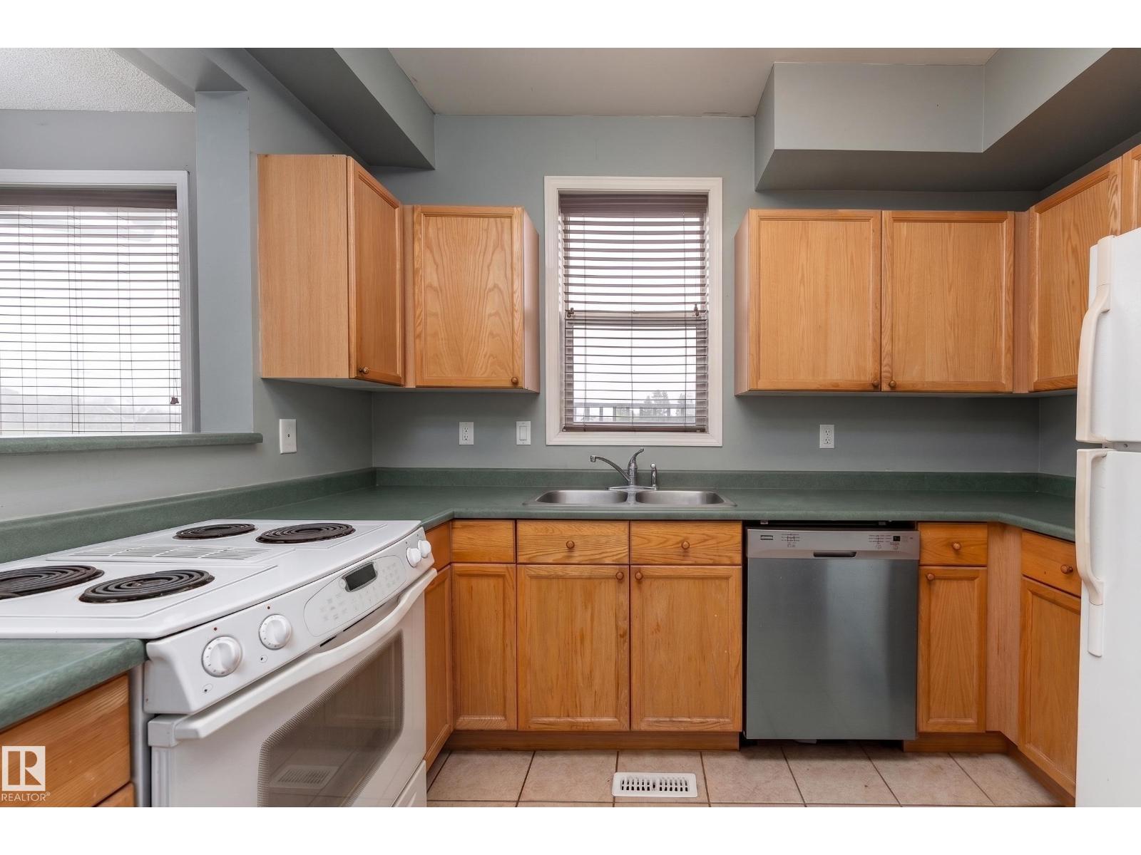 Residential in Edmonton 4
