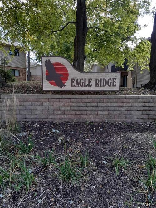 306-161-306 Eagle Rdg, O Fallon, IL, 62269-1918 | Card Image