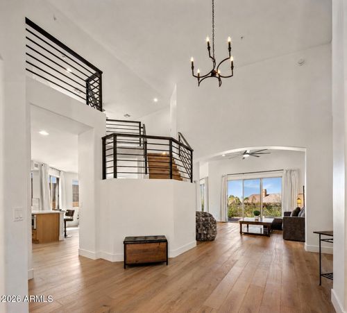 12158 N 138th St, Scottsdale, AZ, 85259-3759 | Card Image