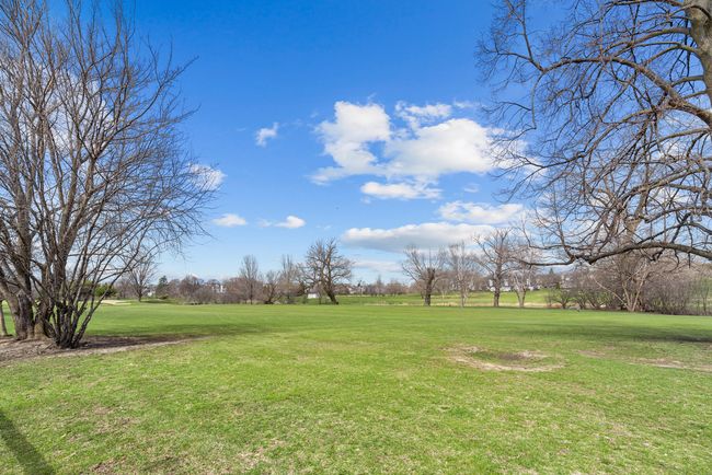 APT-304 - 917 Vose Dr, Condo with 2 bedrooms, 2 bathrooms and 1 parking in Gurnee IL | Image 22