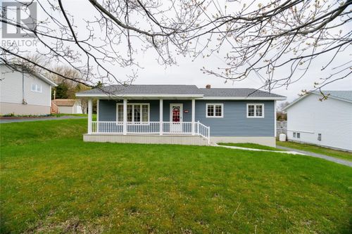 488 Conception Bay Highway, Holyrood, NL, A0A2R0 | Card Image