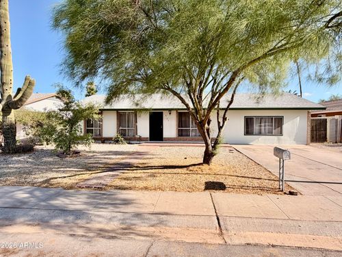 525 E Judi Drive, Casa Grande, AZ, 85122 | Card Image
