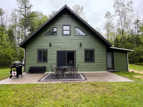 200 Corlear Dr, Willsboro, NY, 12996-4108 | Card Image