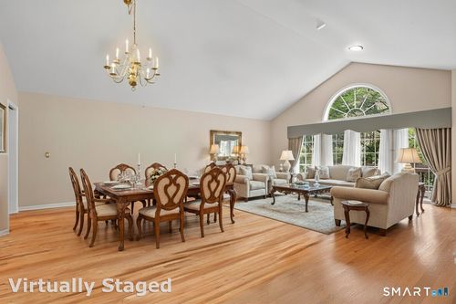 29-29 Greystone, Shelton, CT, 06484-6808 | Card Image