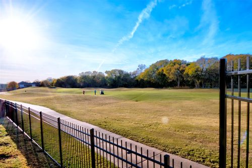 2012 Trinity Ln, Mckinney, TX, 75072-3266 | Card Image