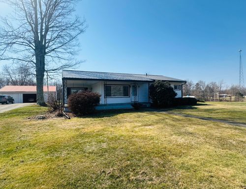 15939 Portie Flamingo Rd Se, Corning, OH, 43730-9739 | Card Image