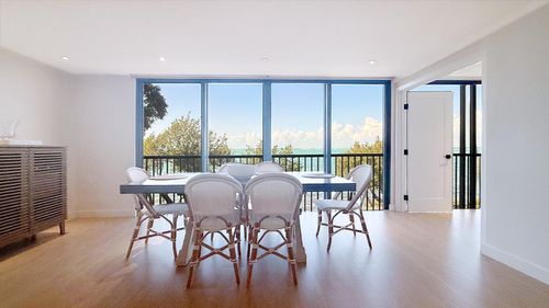 apt-ee23-96000 Overseas Hwy, Key Largo, FL, 33037-2168 | Card Image