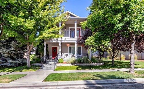 5190 E Sawmill Way, Boise, ID, 83716-6701 | Card Image