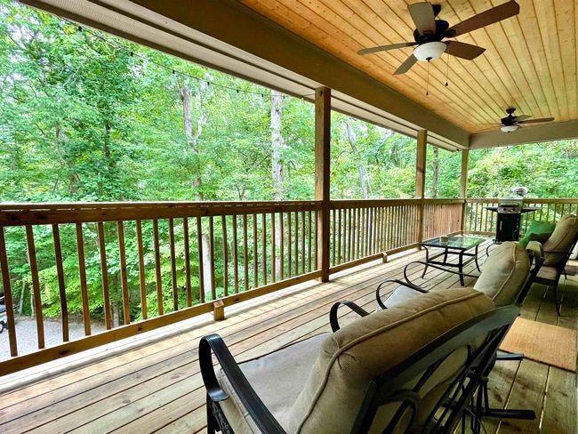 90 Arabian Ln, House other with 3 bedrooms, 2 bathrooms and null parking in Counce TN | Image 15