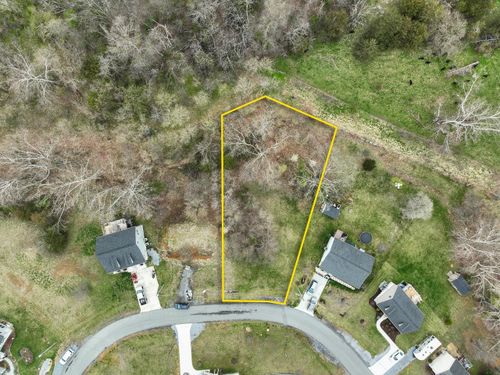 34-Lot 34 Locustdale Loop, SHENANDOAH, VA, 22849 | Card Image