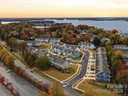 8018 Houser St, Cornelius, NC, 28031-0510 | Card Image