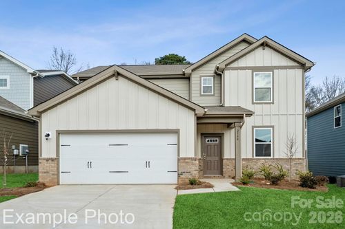 2760 Blue Sky Meadows Dr, Monroe, NC, 28110 | Card Image