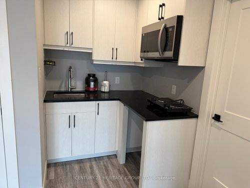 3-3557 Colonel Talbot Rd, London, ON, N6P0K5 | Card Image