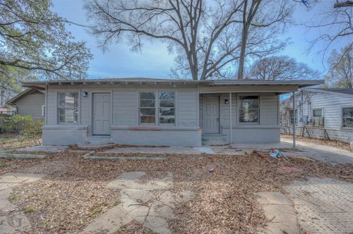3025 Drexel St, Shreveport, LA, 71108-2015 | Card Image