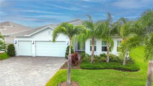 12029 Sw Water Lily Ter, Port St. Lucie, FL, 34987-7786 | Card Image