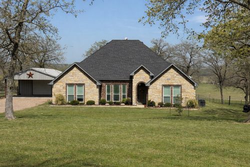 793 County Road 2535, Decatur, TX, 76234-7297 | Card Image