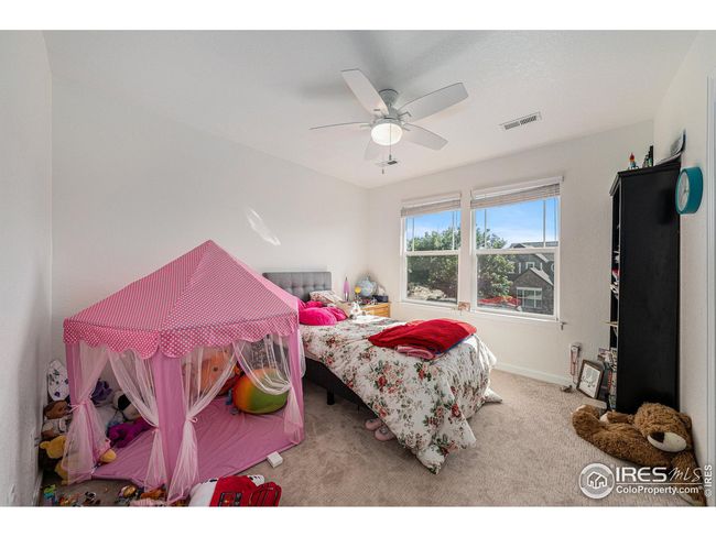 5420 Copernicus Dr, House other with 5 bedrooms, 5 bathrooms and null parking in Fort Collins CO | Image 21