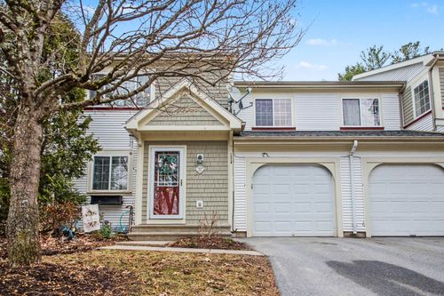 22 Steeplebush Rd, Essex, VT, 05452-2282 | Card Image