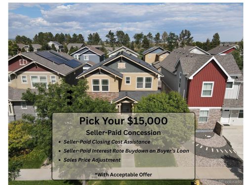 3250 Greenlake Dr, Fort Collins, CO, 80524-1263 | Card Image