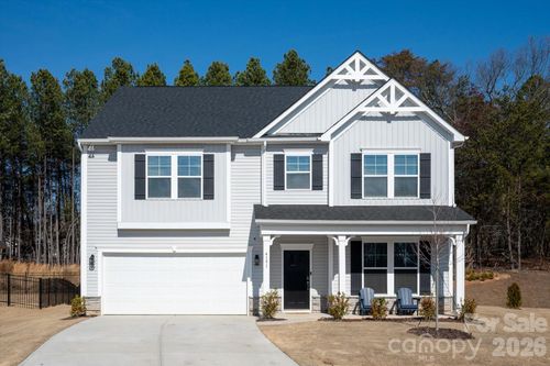 4191 Rosebrook Ct, Denver, NC, 28037-8928 | Card Image