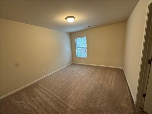 376 Pernell Dr, Hampton, GA, 30228-3477 | Card Image