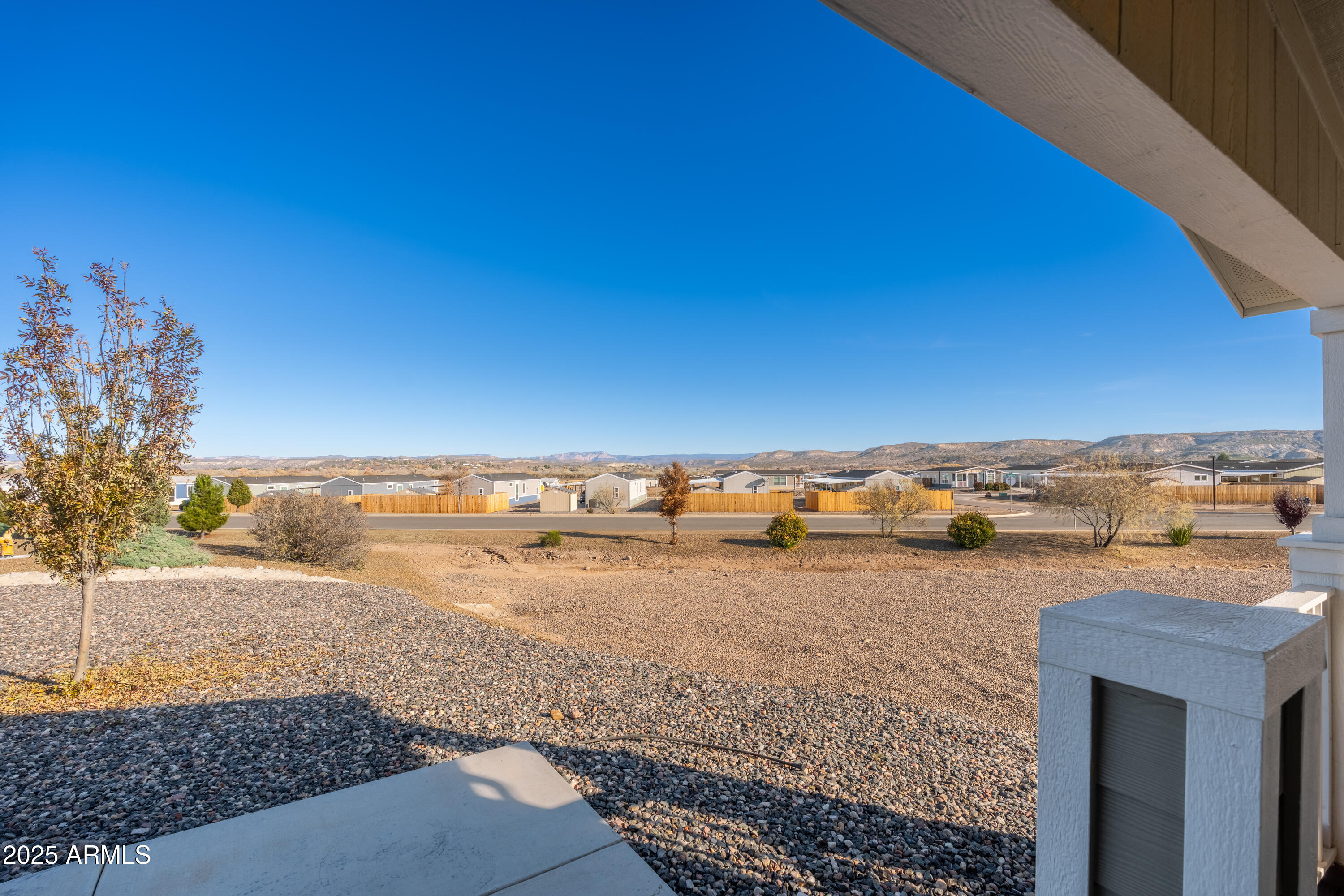 Residential in Camp Verde 4