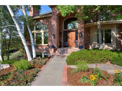 6482 Cherry Ct, Niwot, CO, 80503-7153 | Card Image