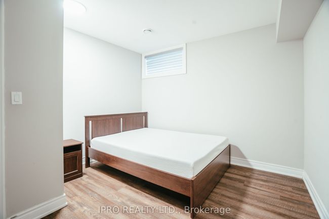 47 Homestead Way, House other with 7 bedrooms, 4 bathrooms and 4 parking in Thorold ON | Image 40