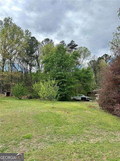 0 Spring Valley Boulevard, Home with 0 bedrooms, 0 bathrooms and null parking in Calhoun GA | Image 1