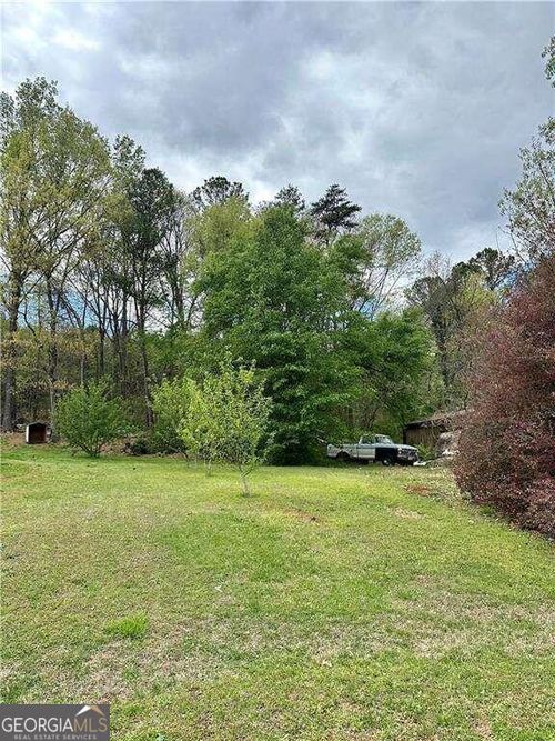 0 Spring Valley Boulevard, Calhoun, GA, 30701 | Card Image