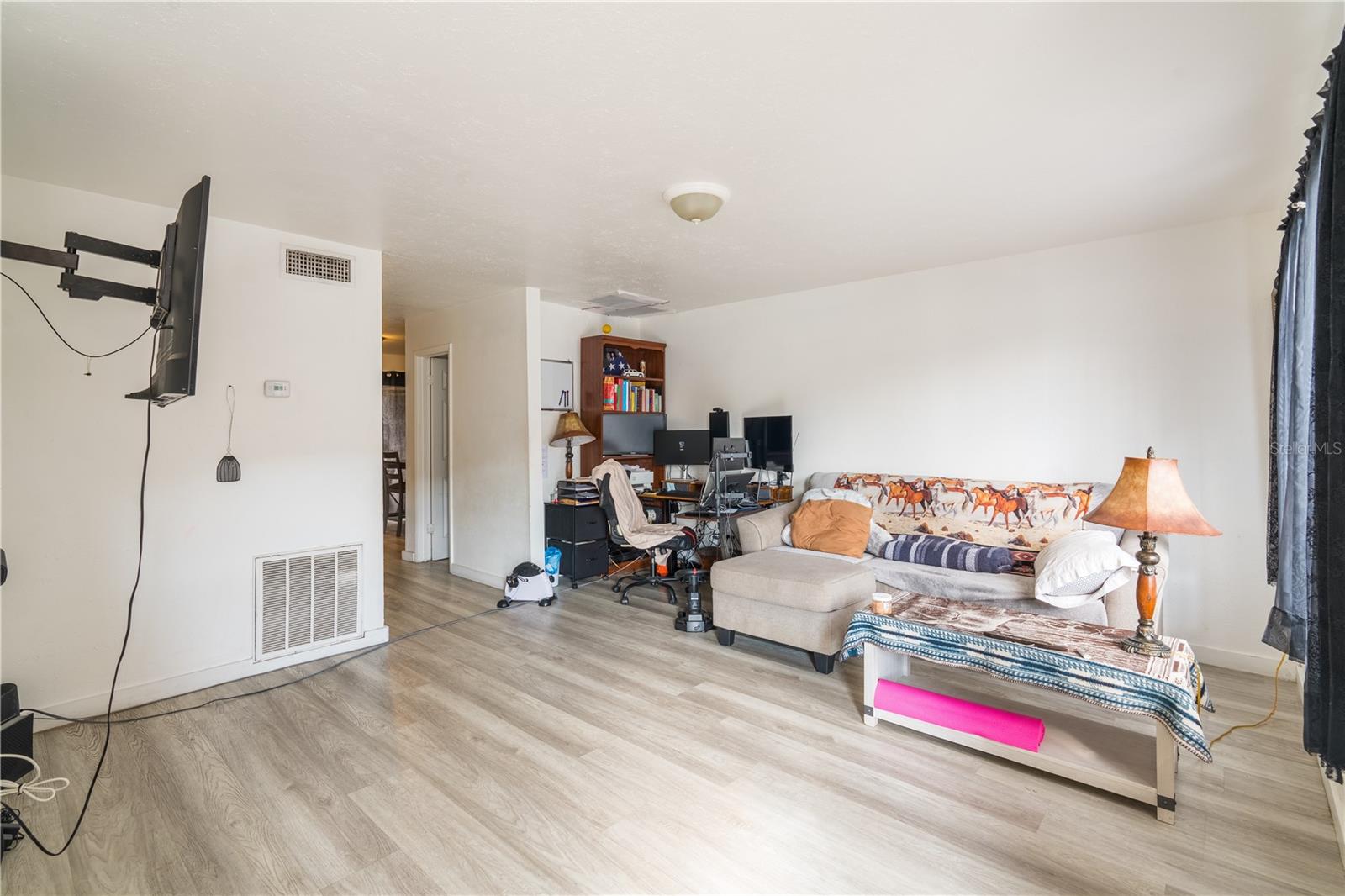 Residential in ORLANDO 3