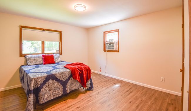 11768 Riker Rd, House other with 3 bedrooms, 2 bathrooms and null parking in Litchfield MI | Image 17