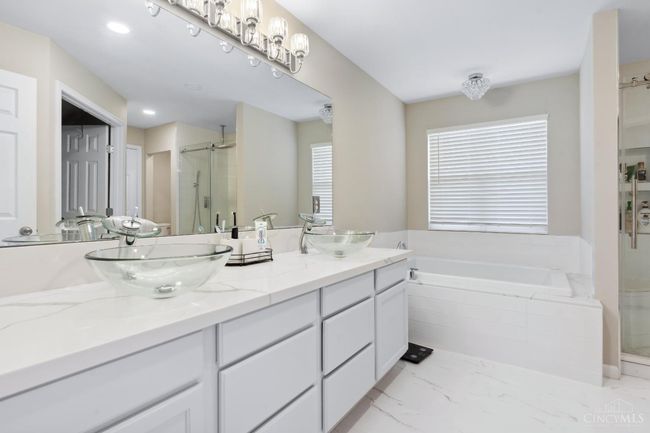 5535 Longhunter Chase Dr, House other with 4 bedrooms, 3 bathrooms and null parking in Liberty Twp OH | Image 40