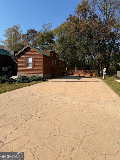 lot-89-140 Porch View Cir, Blairsville, GA, 30512-6203 | Card Image