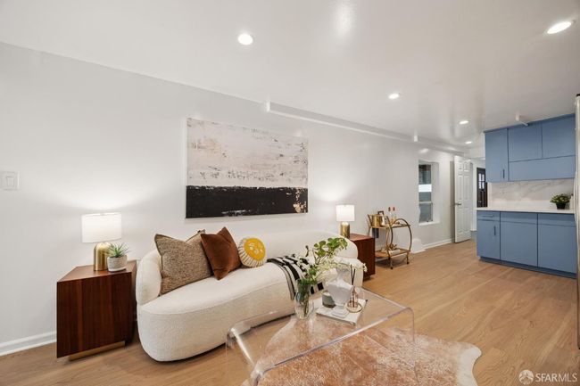 67 Rome St, House other with 4 bedrooms, 4 bathrooms and 1 parking in San Francisco CA | Image 36