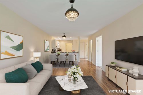 1205 Decatur Cir, Burlington, WA, 98233-3046 | Card Image