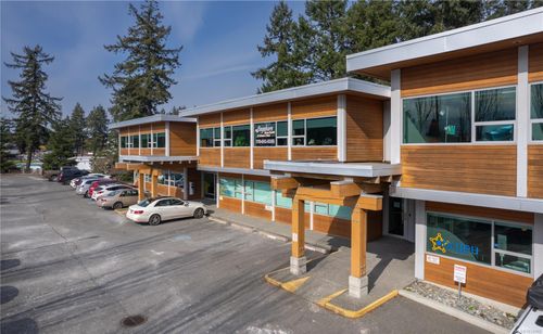 204-1650 Terminal Ave N, Nanaimo, BC, V9S0A3 | Card Image