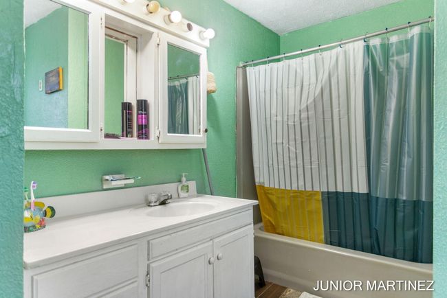 21-web-or-mls-303 E Pine St, Bloomingdal | Image 19