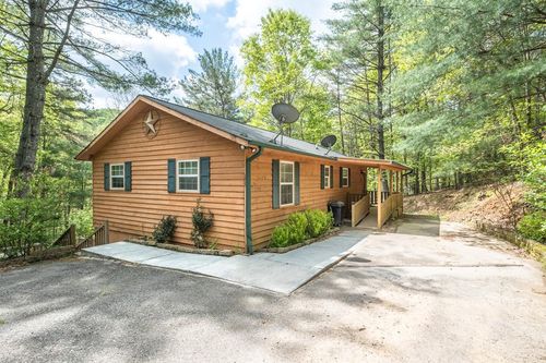 175 Sagewood Trail, Murphy, NC, 28906 | Card Image