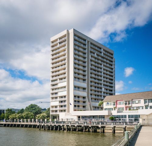 apt-17c-330 Concord St, Charleston, SC, 29401-1510 | Card Image