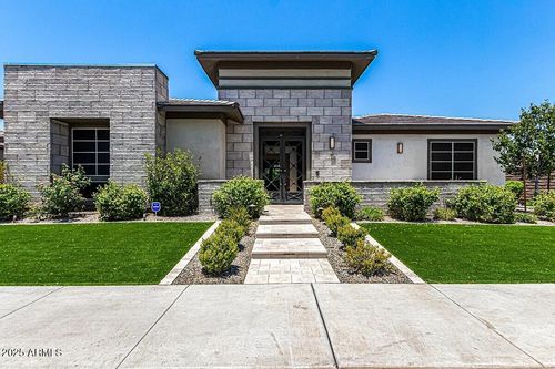 1316 E Lynx Way, Gilbert, AZ, 85298-8815 | Card Image