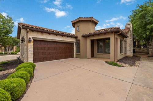 204 Delfino Cir, Lakeway, TX, 78734-5312 | Card Image