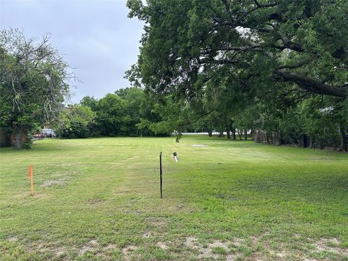1307 Chase Ave, Cleburne, TX, 76031-2214 | Card Image