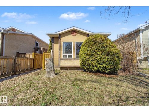 4106 38 St Nw, Edmonton, AB, T6L5E4 | Card Image