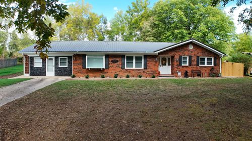 3918 Hickory Hill Dr, Somerset, KY, 42503-9108 | Card Image