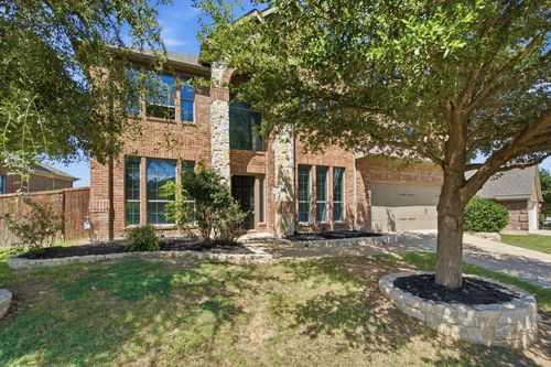 436 Bristol St, Roanoke, TX, 76262-6415 | Card Image