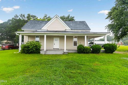 2008 Downing St Sw, Wilson, NC, 27893-4662 | Card Image